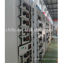 AC low voltage power distribution board